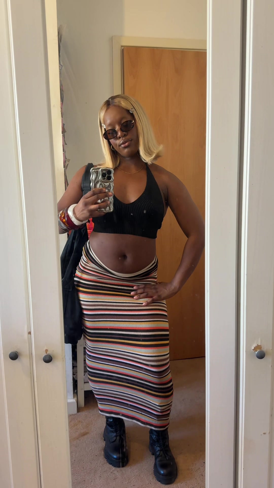 @DJ MCTHICKUM
