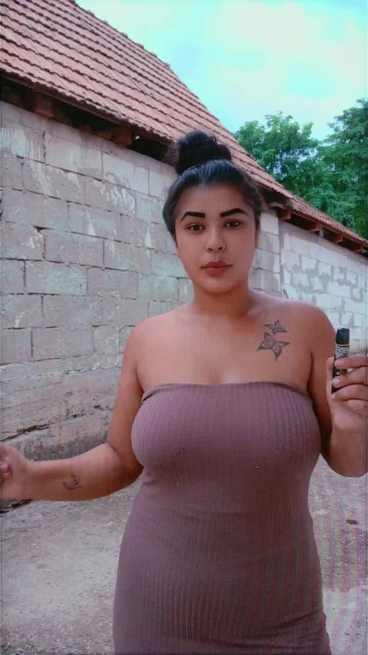 @Luscă Roberta