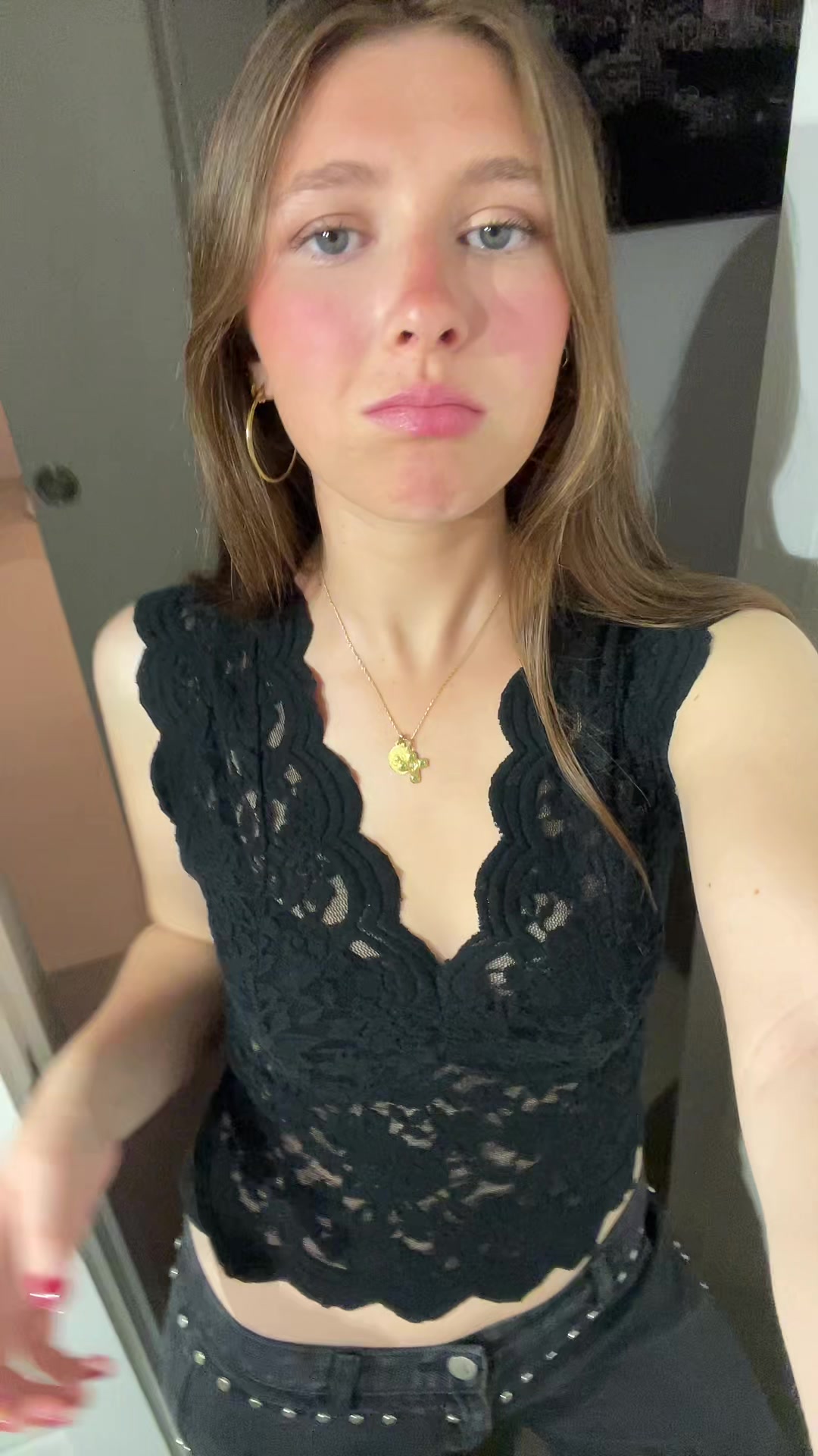 @Ichiiiiii