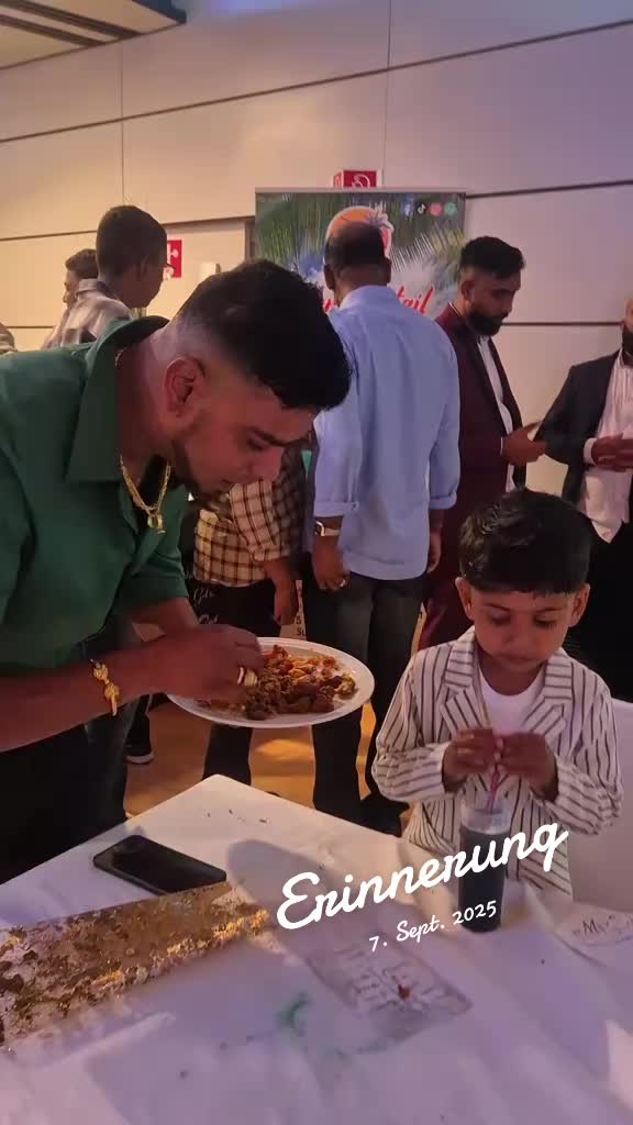@SwissTamilFamily🇱🇰🇨🇭