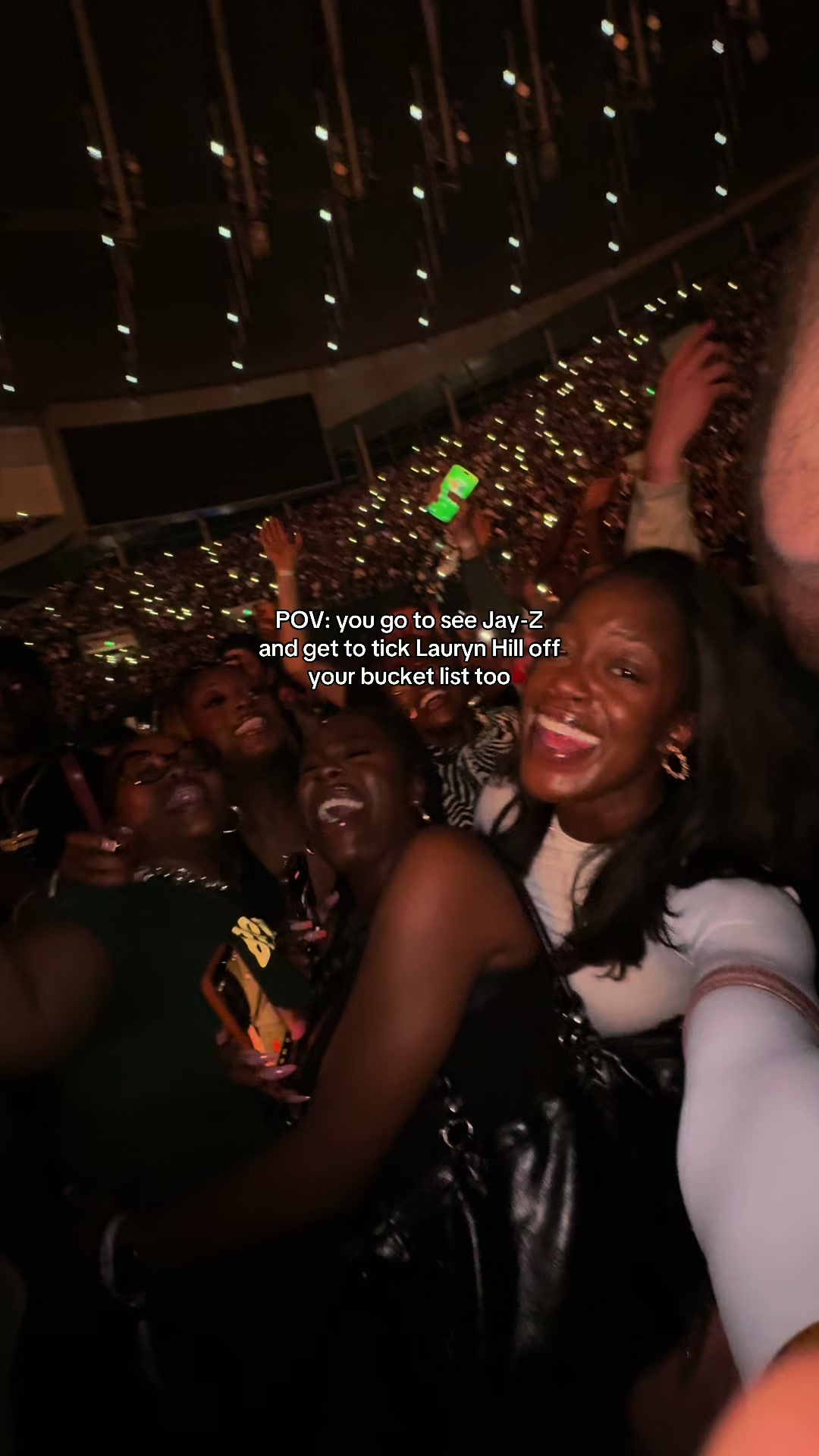 @funlola.