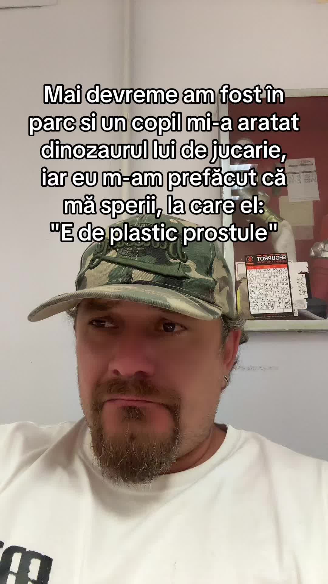 @vio_nick🤦🏻&zwj;♂️
