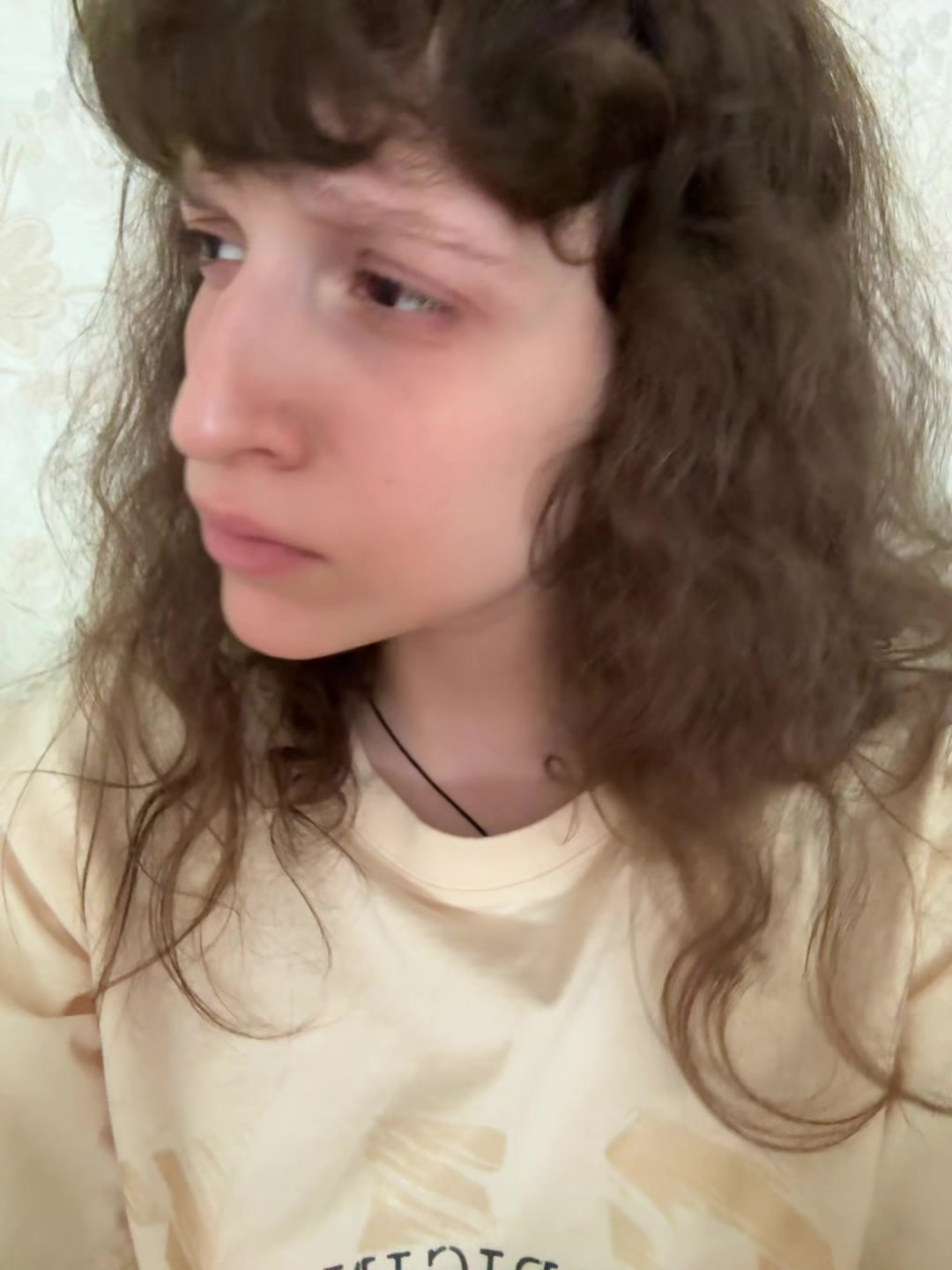 @zaza3010