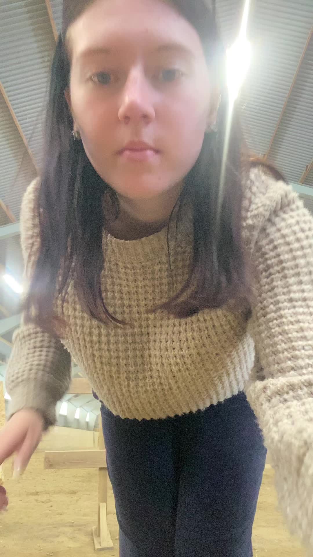 @Miranda