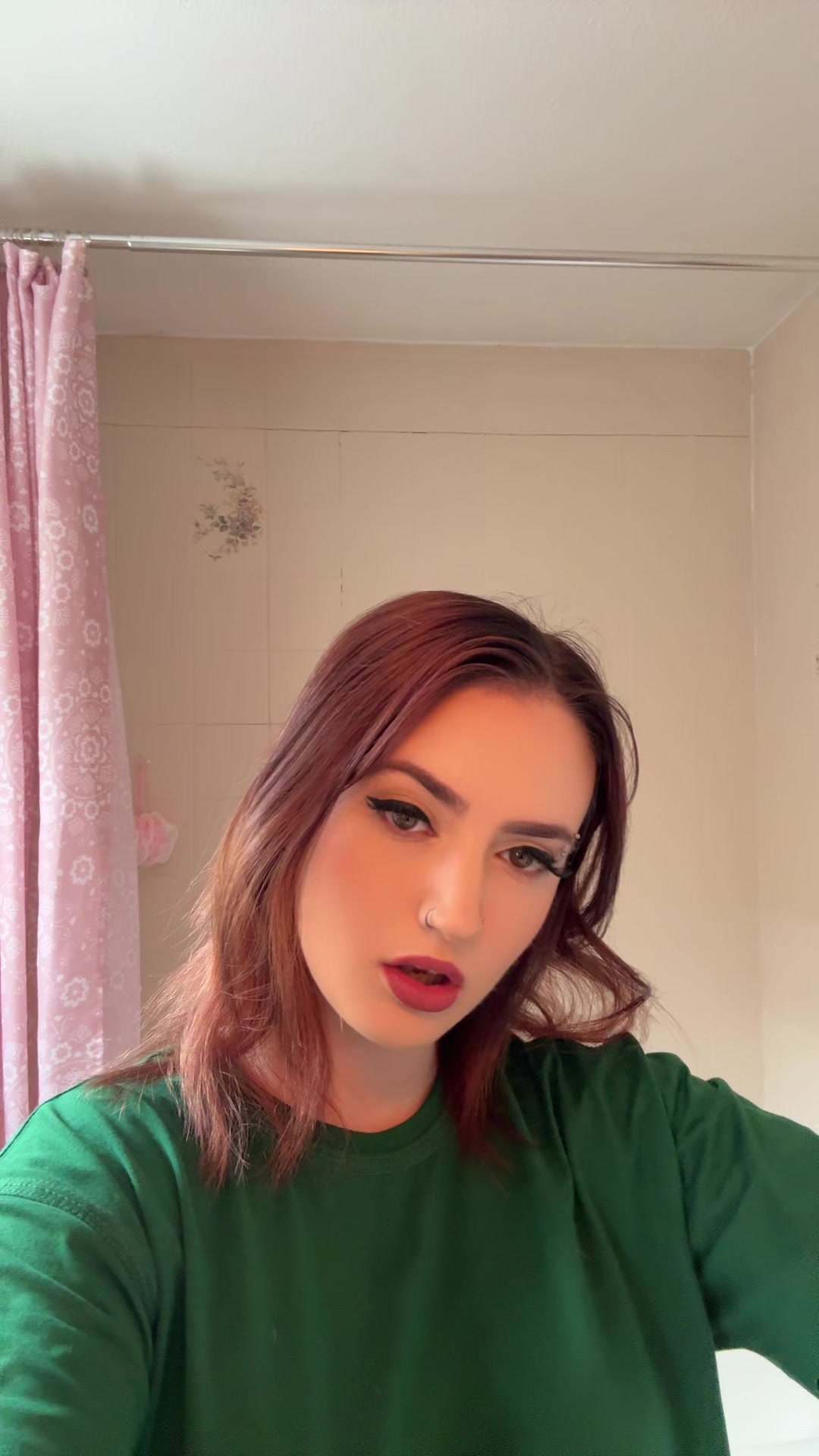 @Andie.leaa