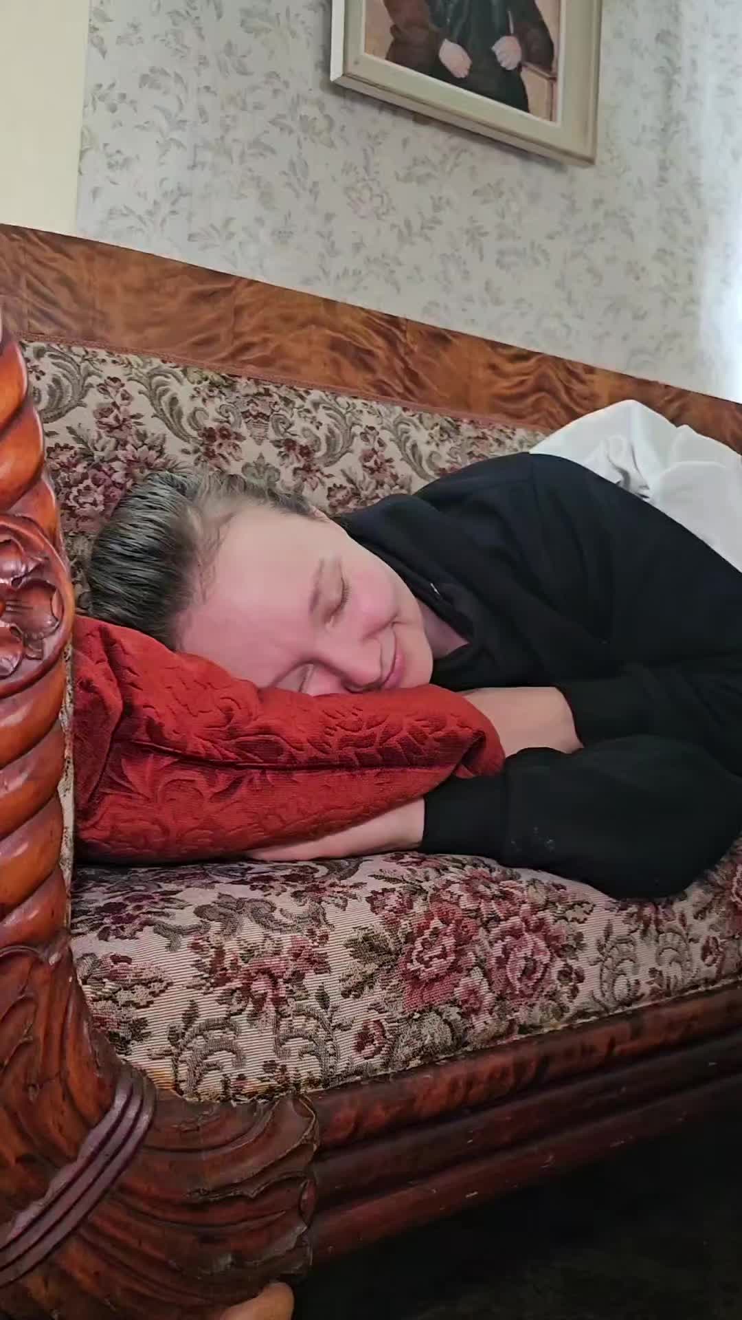 @Amskidabamski