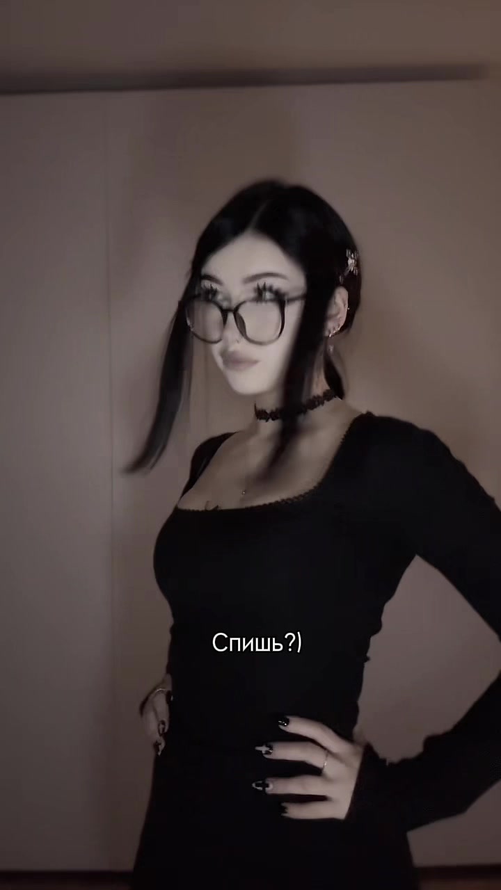 @анютка