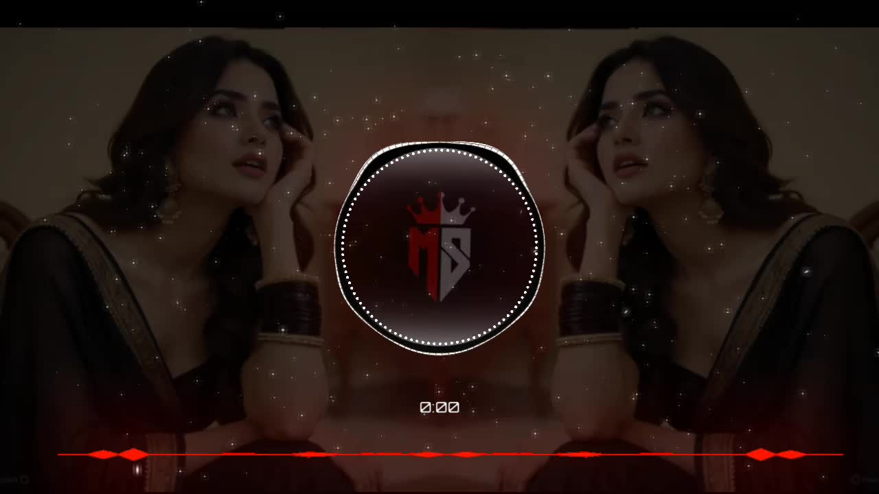 @A_SStudio🎧