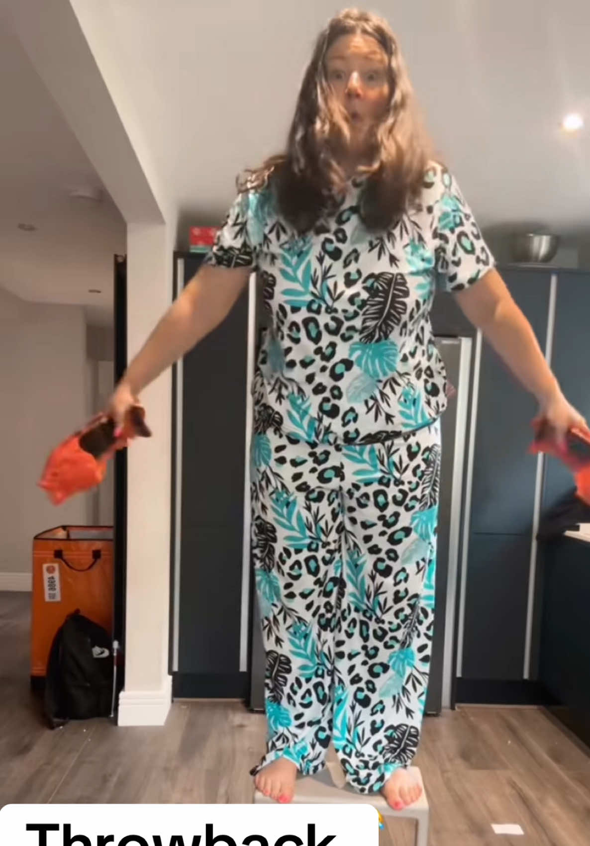 @Ainsley🫶🏻