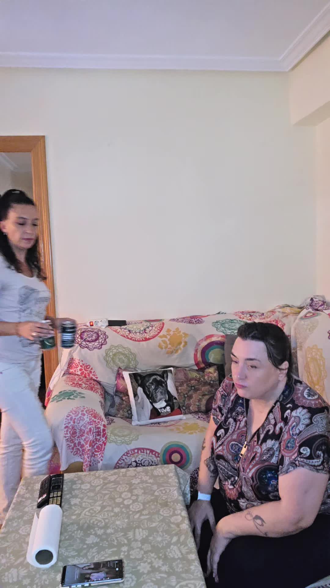 @JesDavTikTok