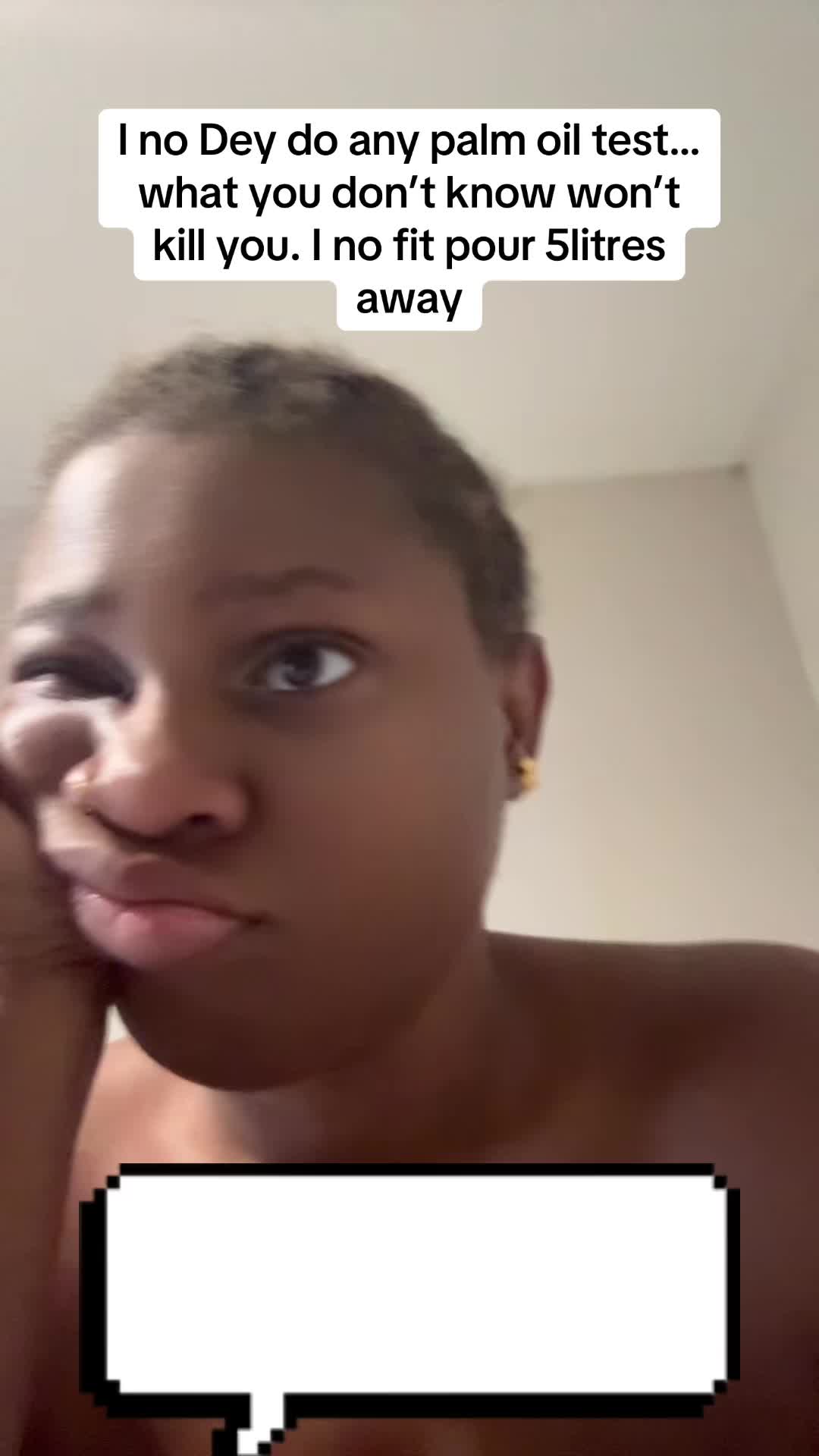 @bukolatok