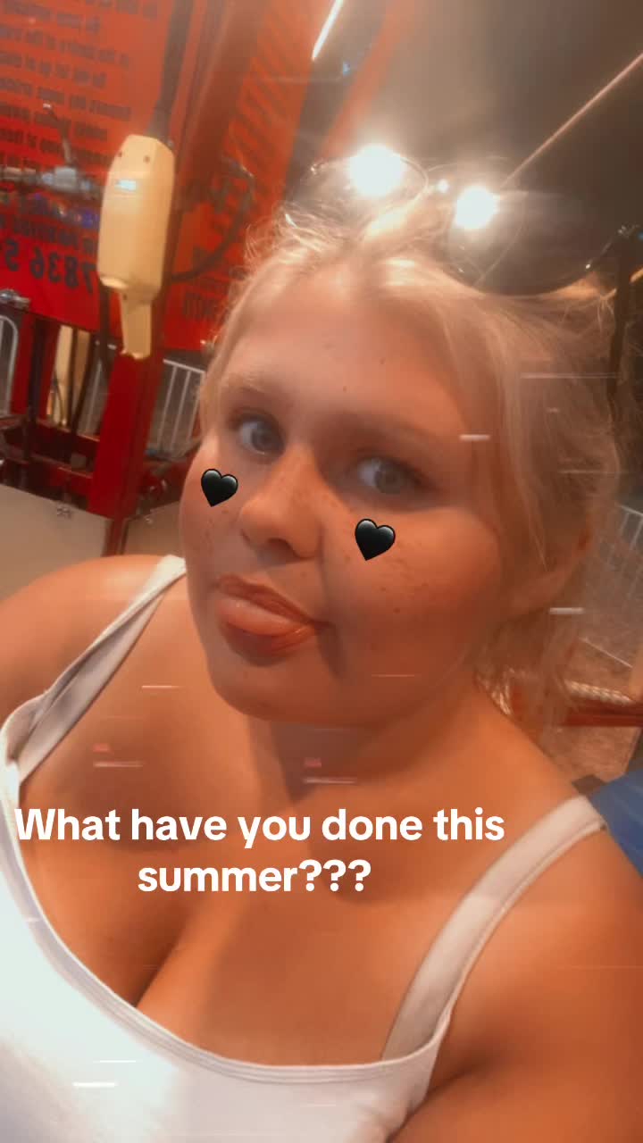 @Kimack64