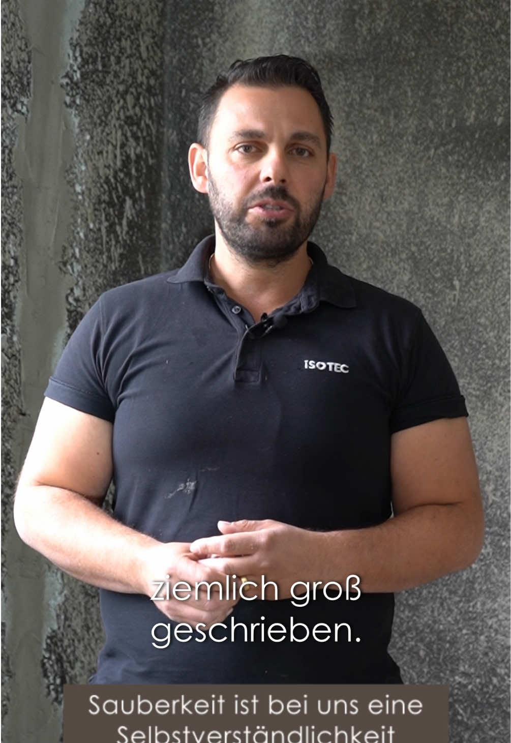 @isotec_brueckner_gmbh