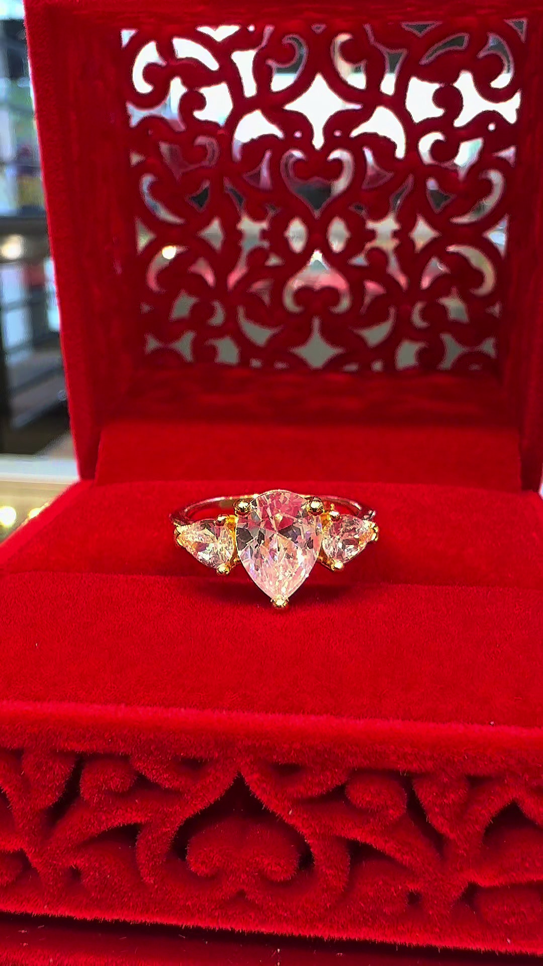 @A B D Jewellers