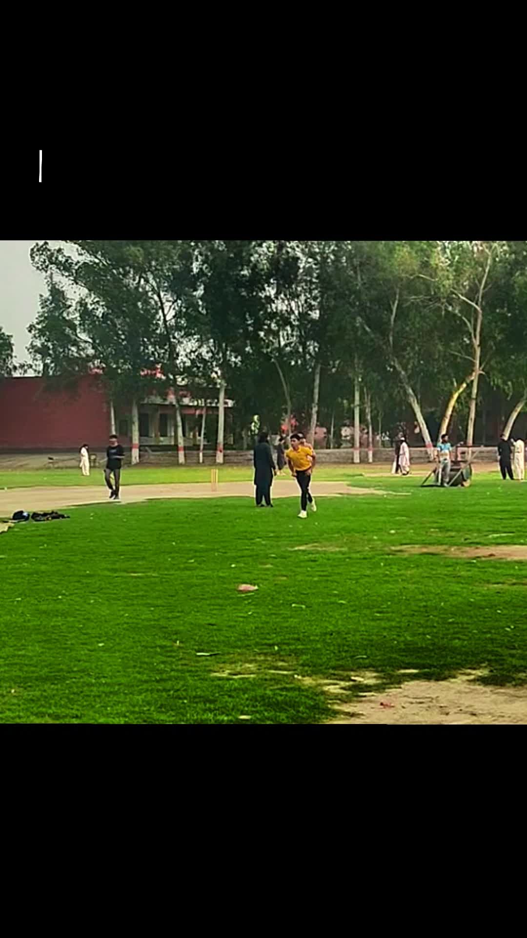 @bowling_with_hammad⚾
