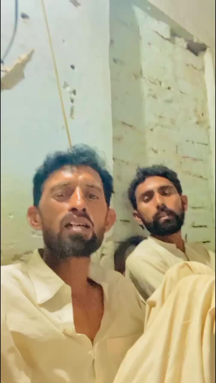 @Allah Ditta bijali 123