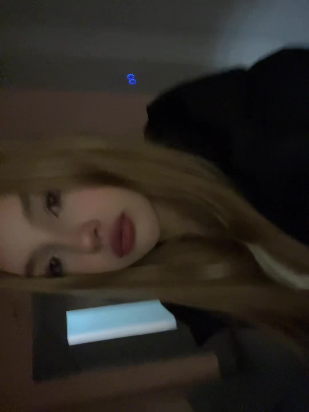 @ese_777