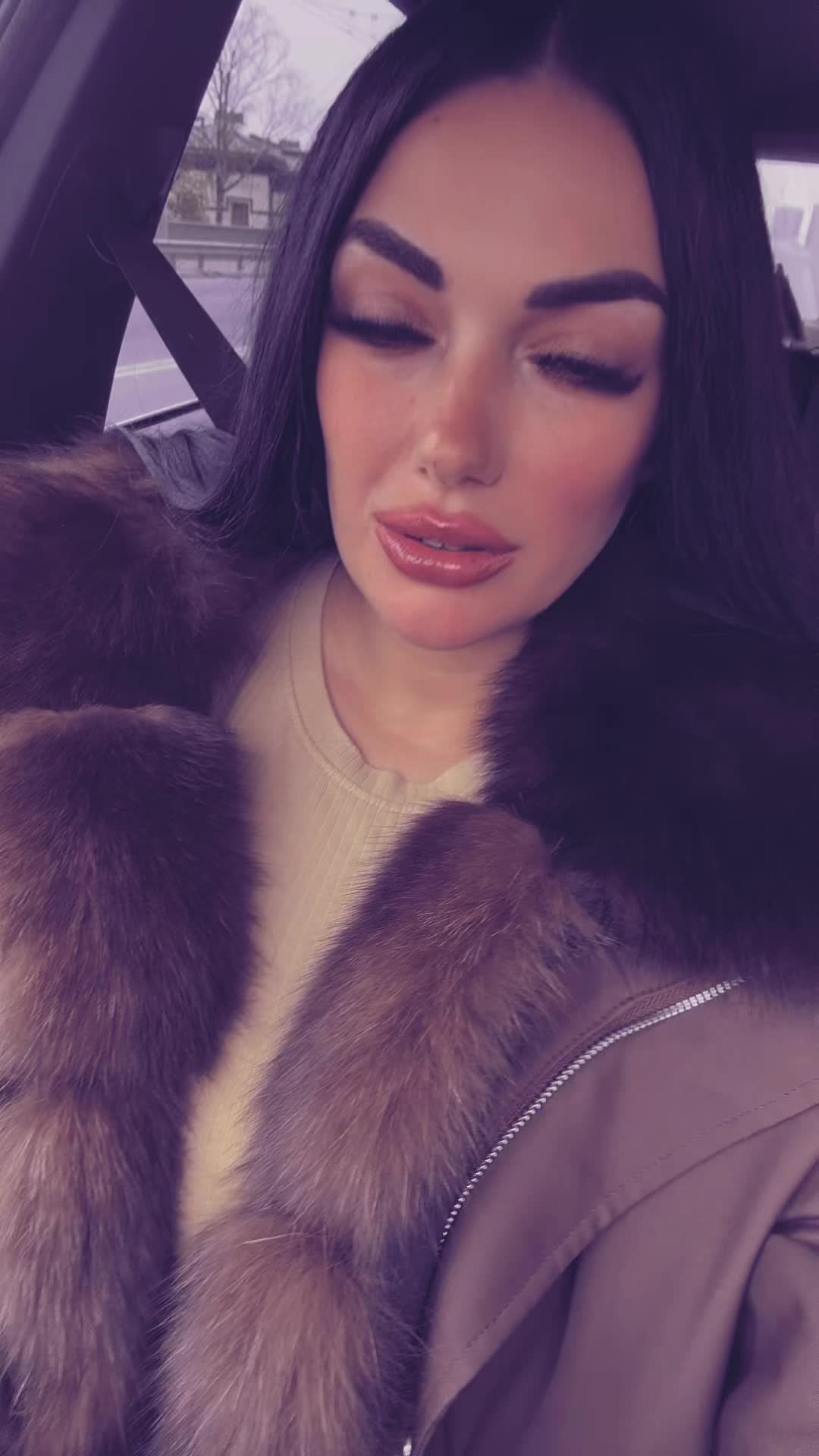 @Снежка 🍓