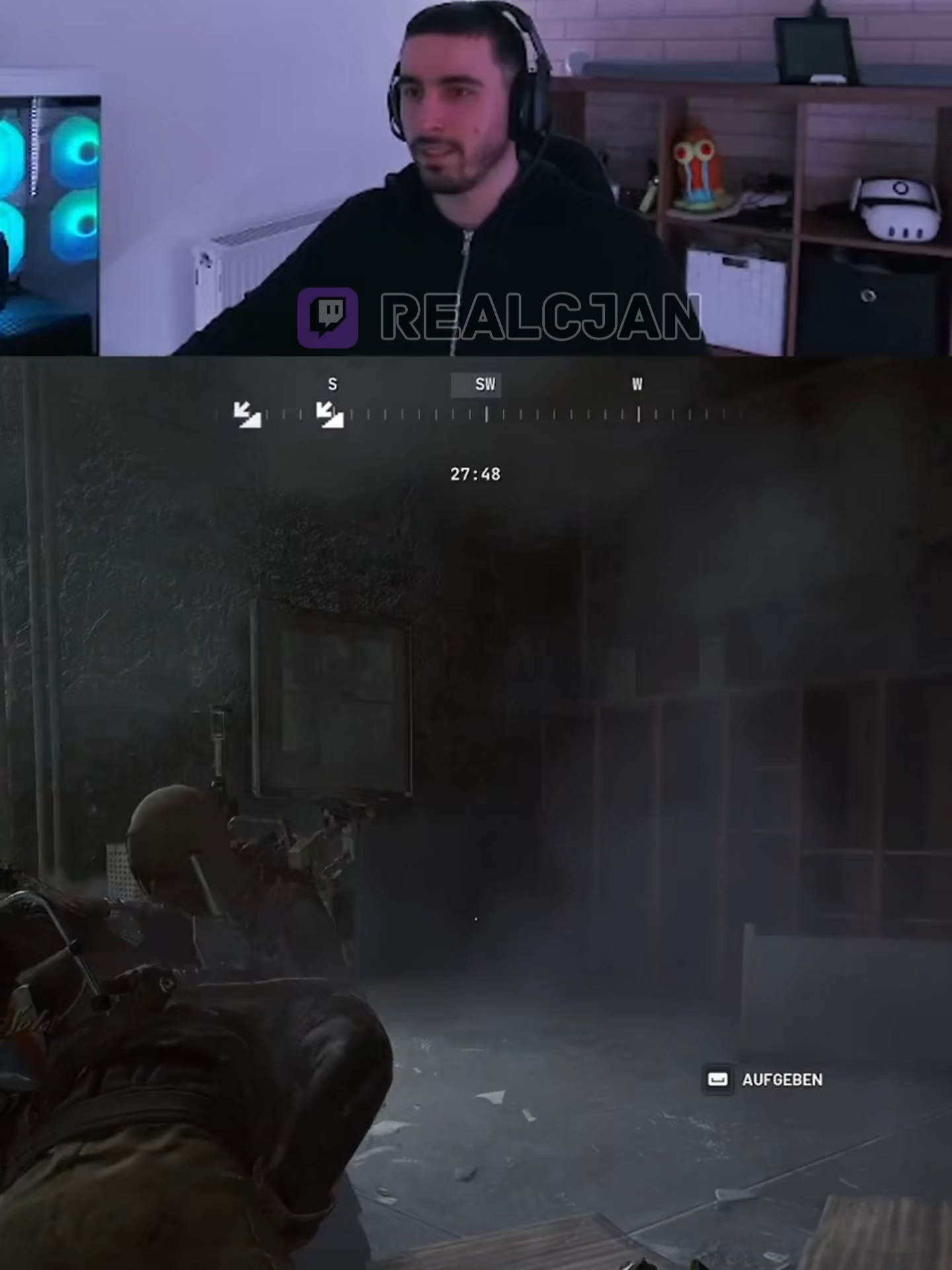 @realcjan