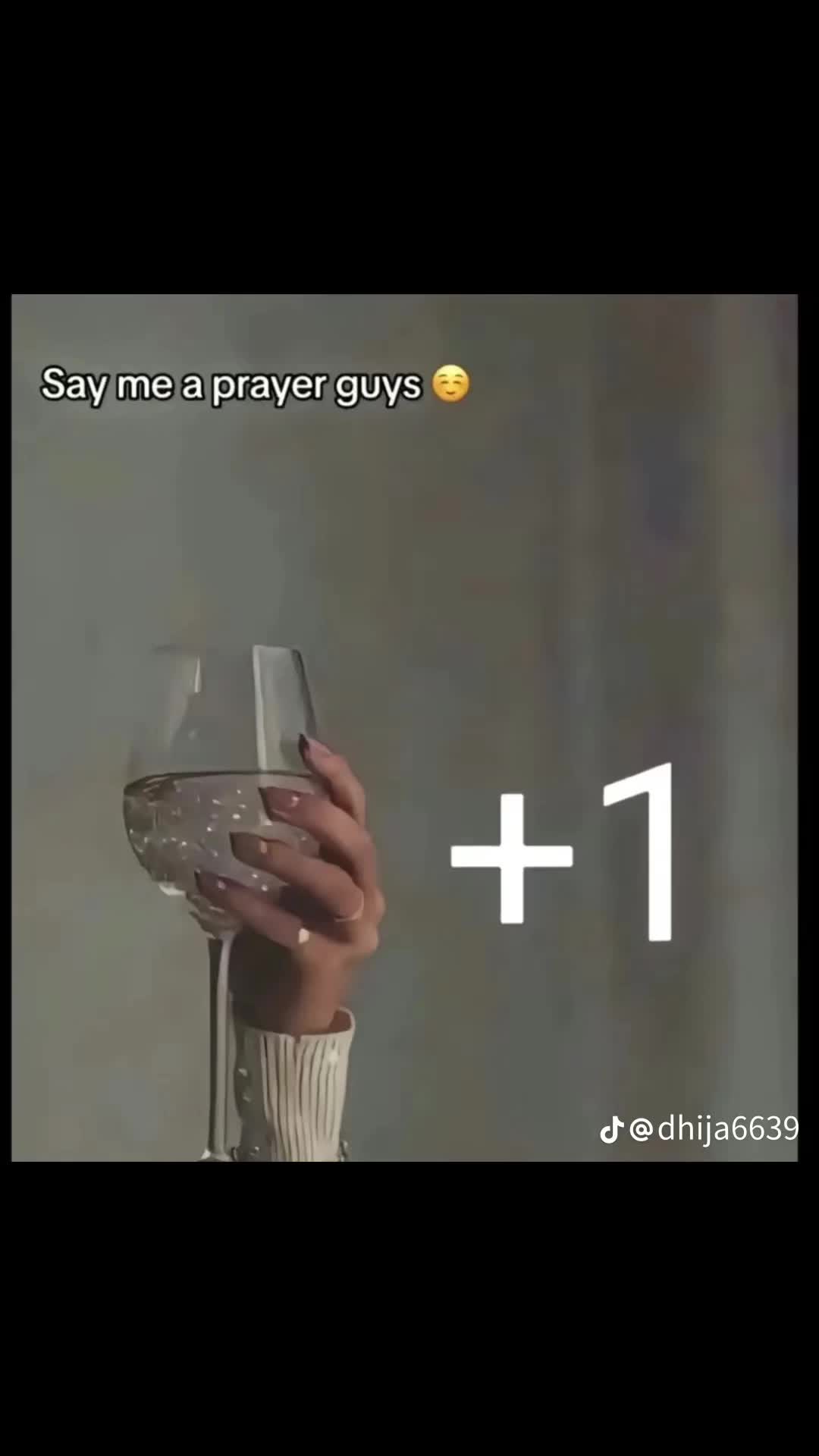 @SOYUNCU