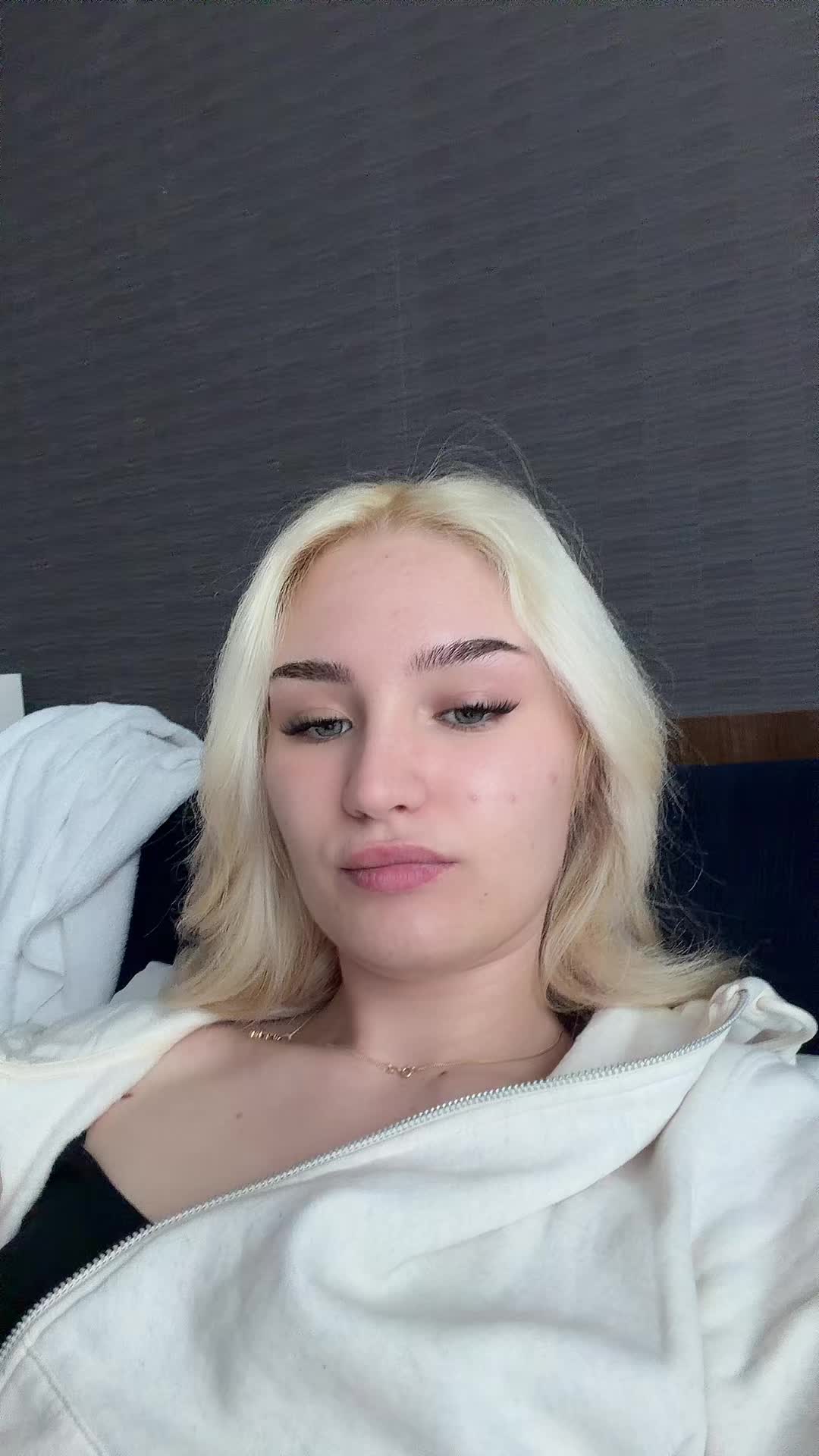 @222morg