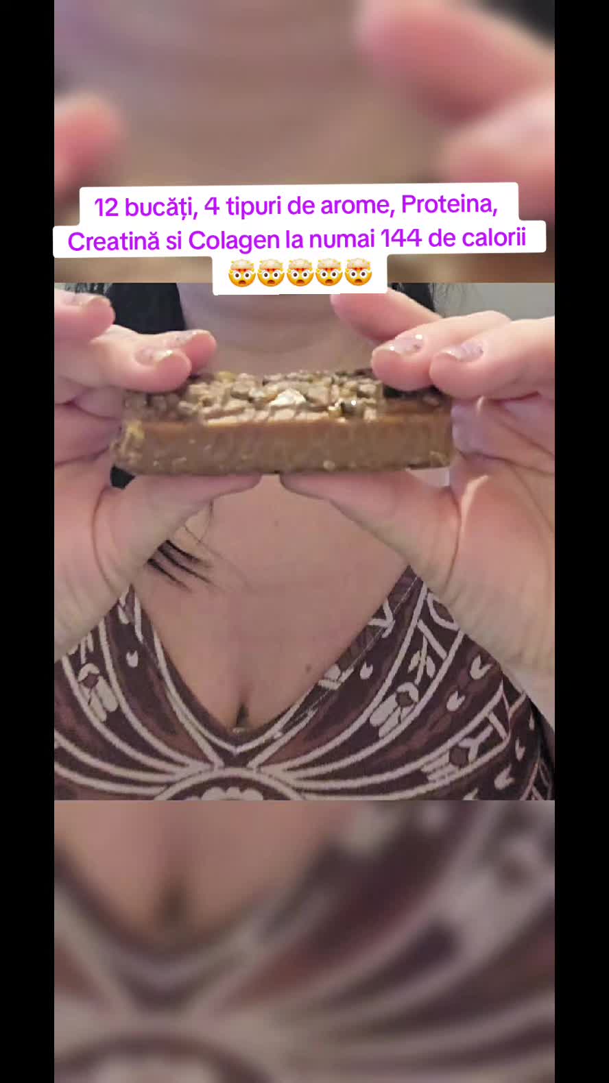 @💣B&acirc;rfeOnline💣 🧿