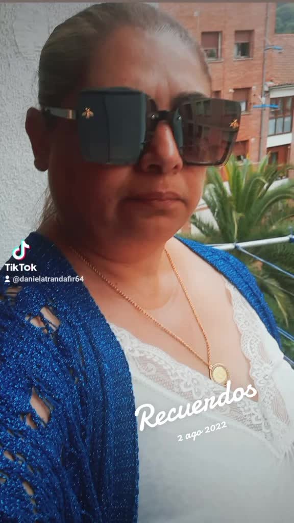 @Daniela Trandafir
