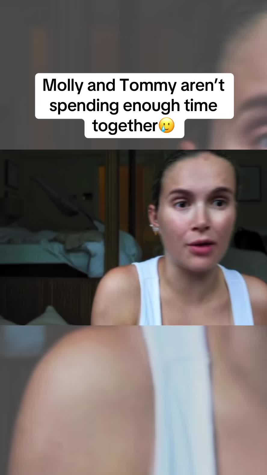 @dailyclipz
