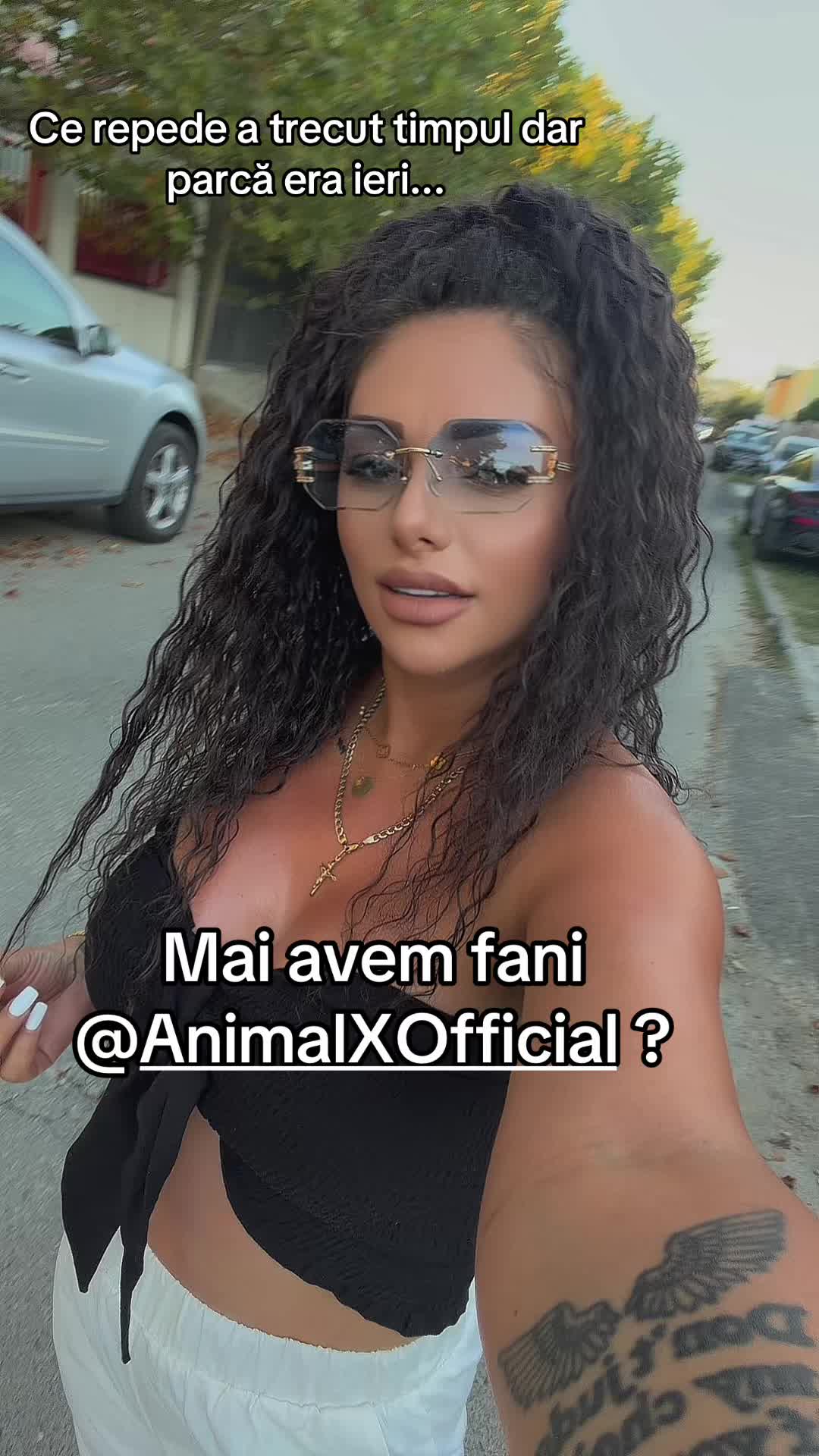 @Andrea