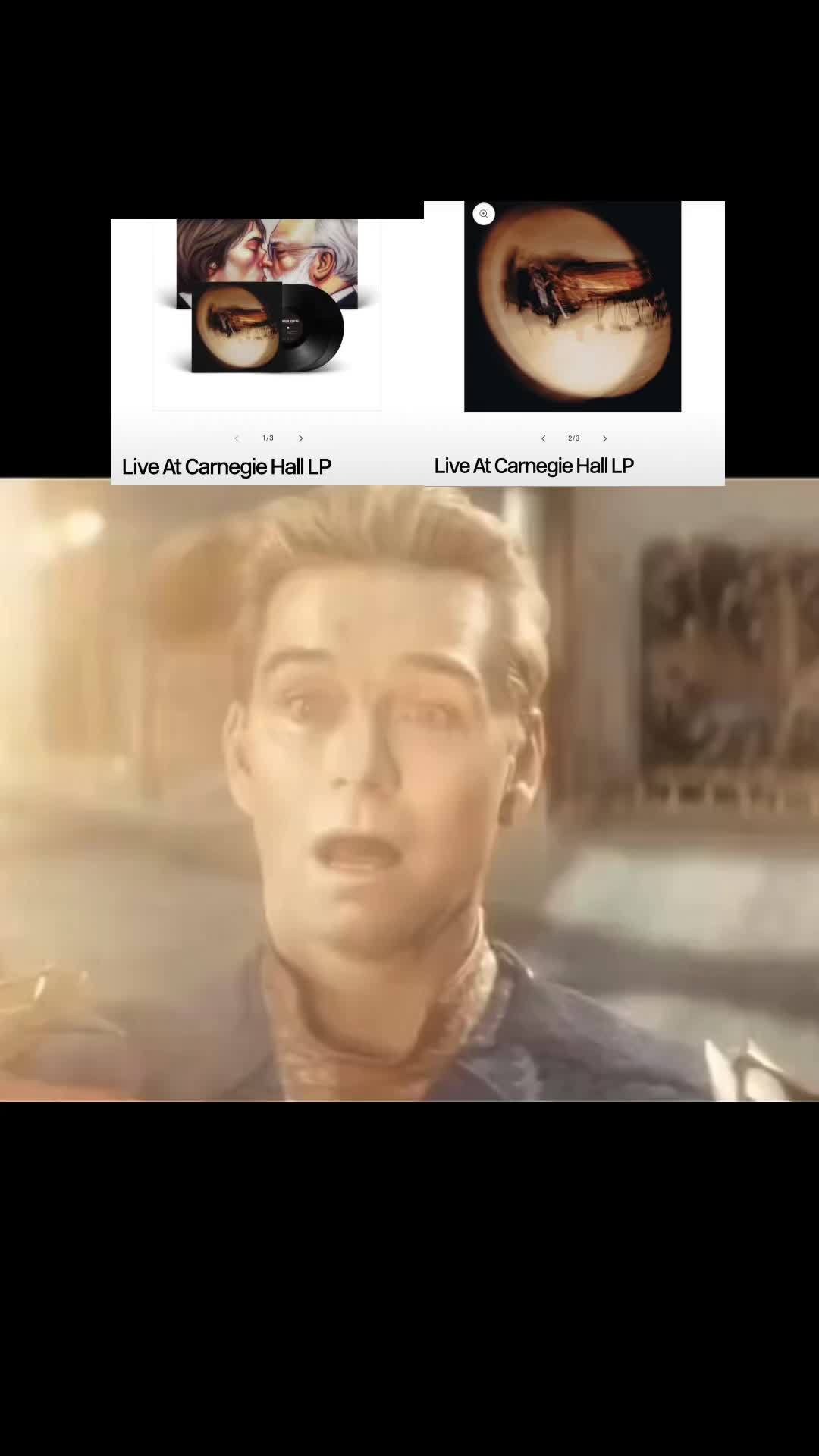 @ledge0679