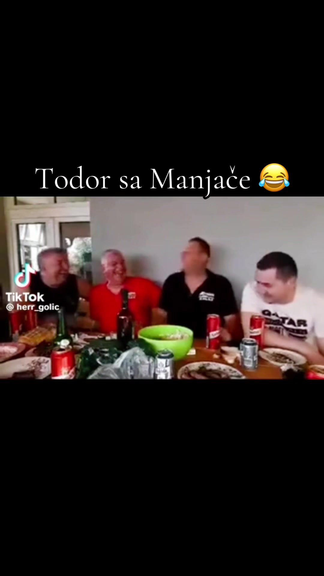 @balkanhaos1