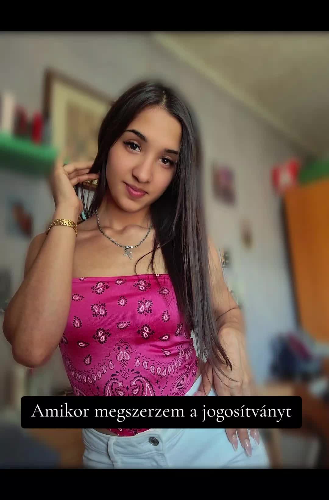 @💃𝐓á𝐧𝐜𝐨𝐬 𝐃𝐢𝐚💃