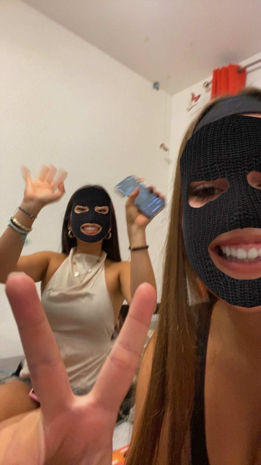 @ambre