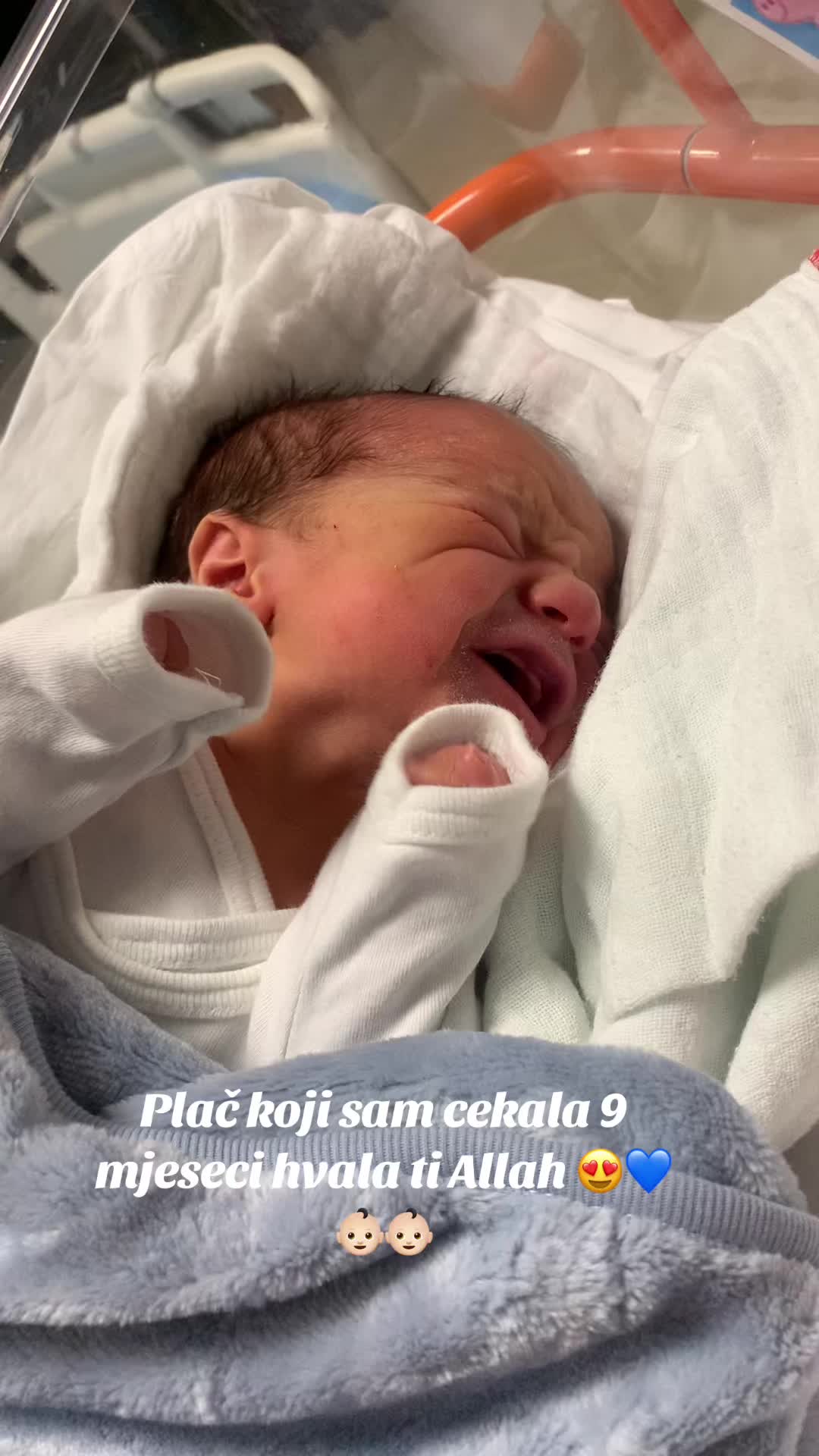 @kanaa.gediz.denis