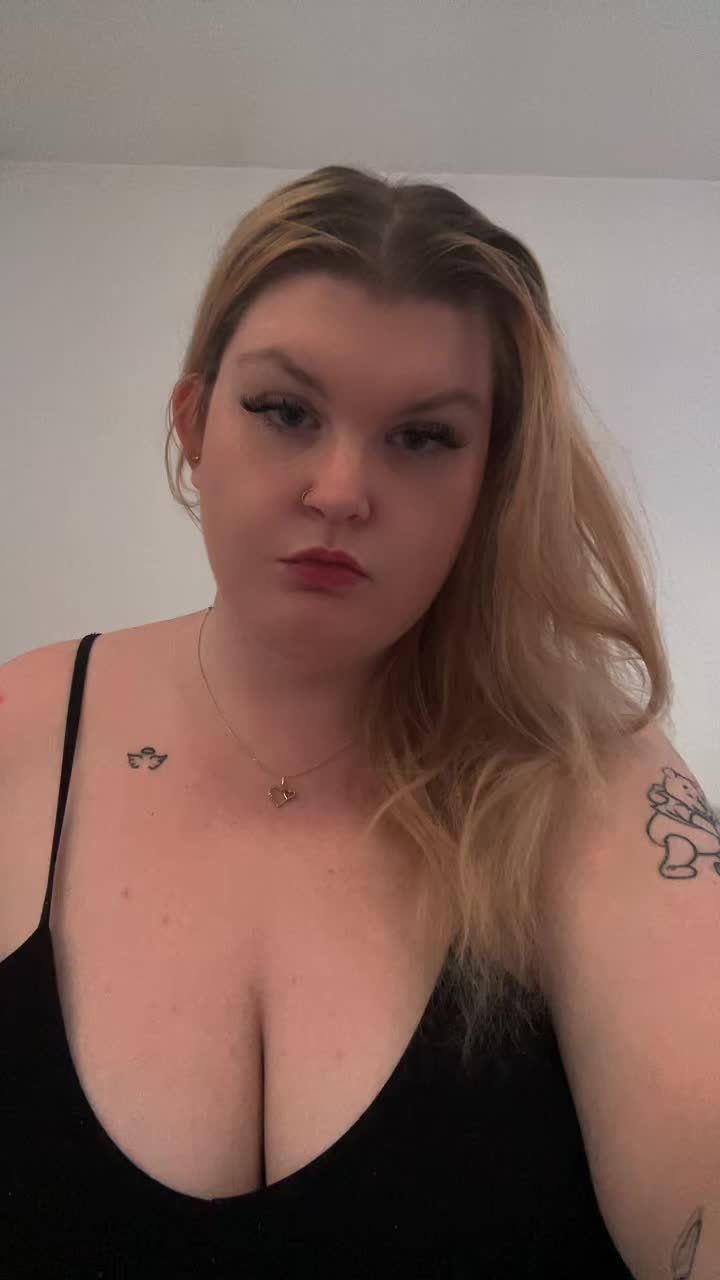 @Keisha1917