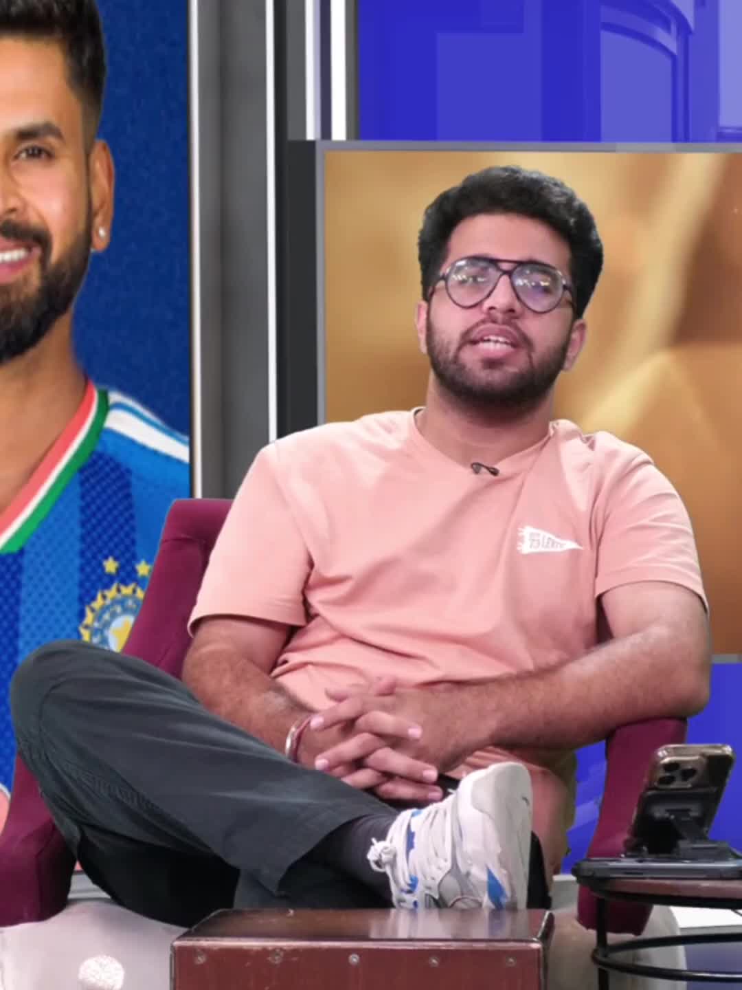 @Sports Yaari