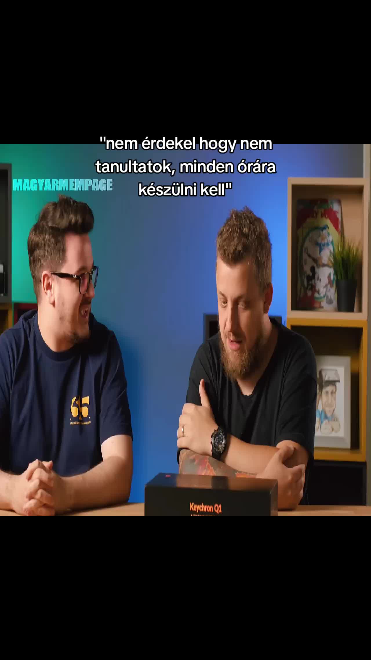 @magyarmempage