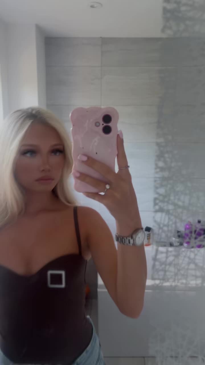 @phebexzspam