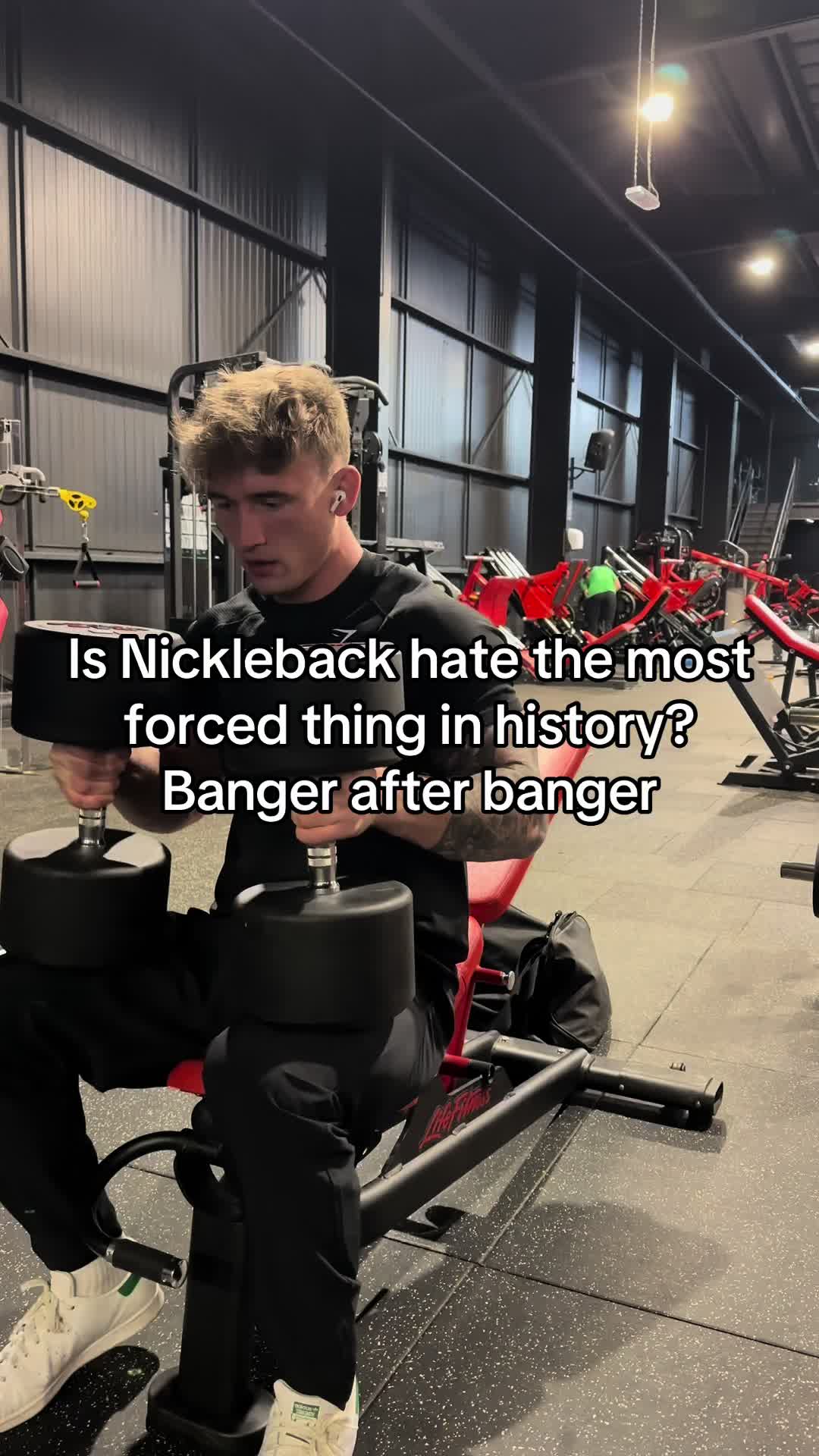 @Patrick Rowan