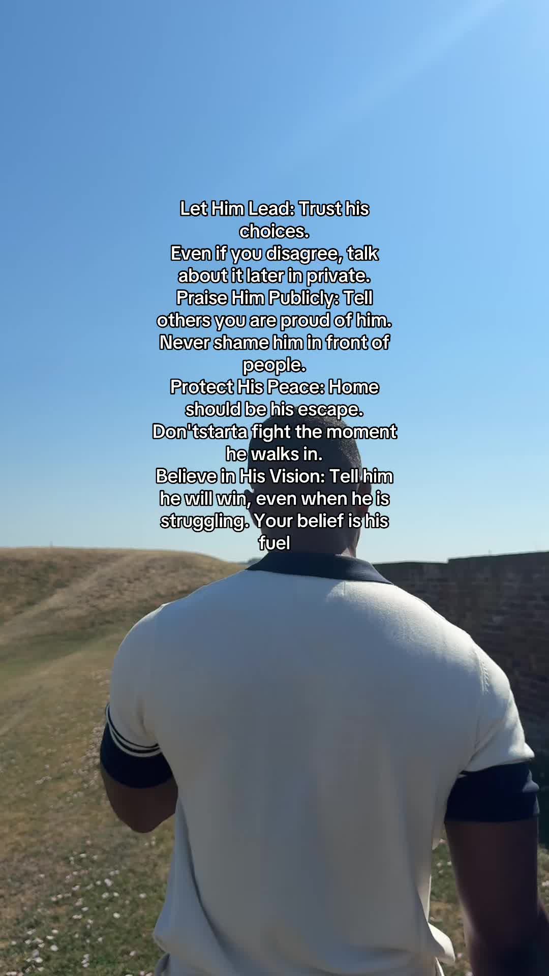 @Official F&Egrave;ROCE