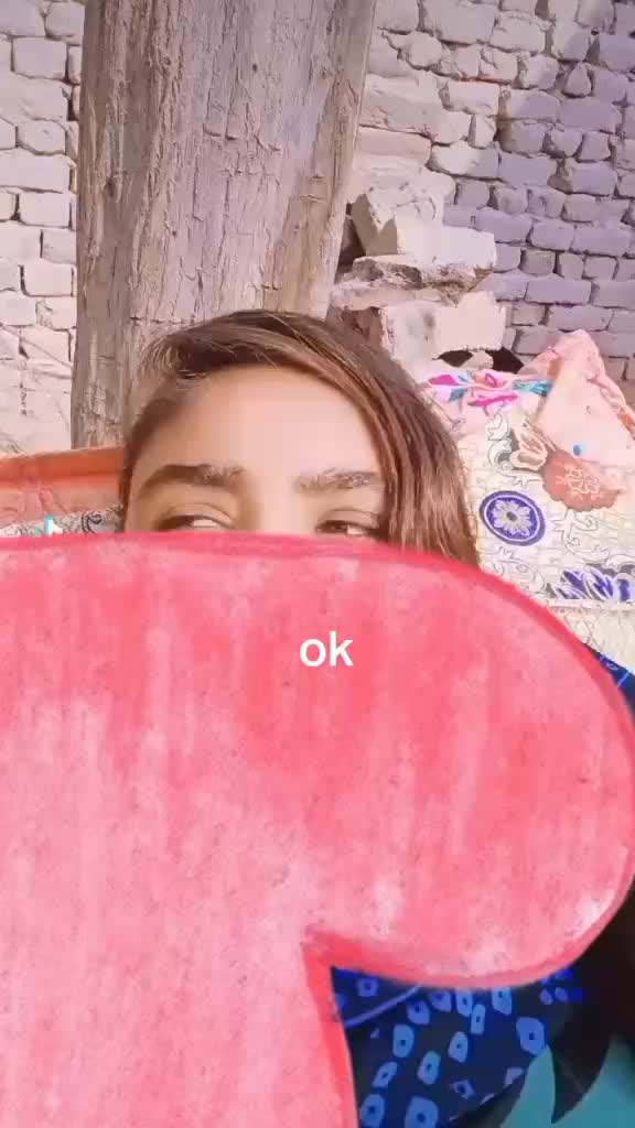 @Tanzila malik110