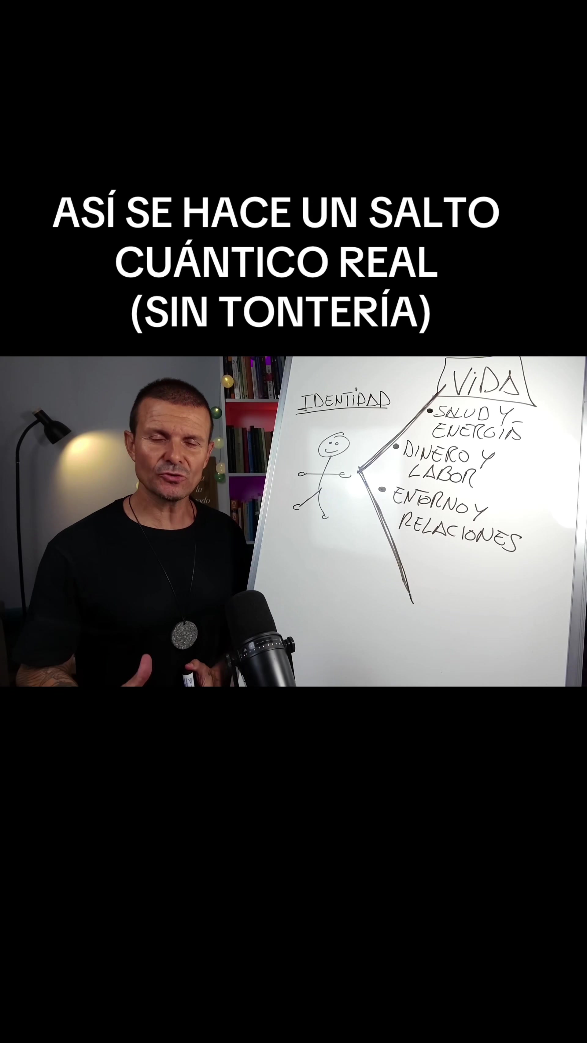 @ladisidenciadelosdespiertos