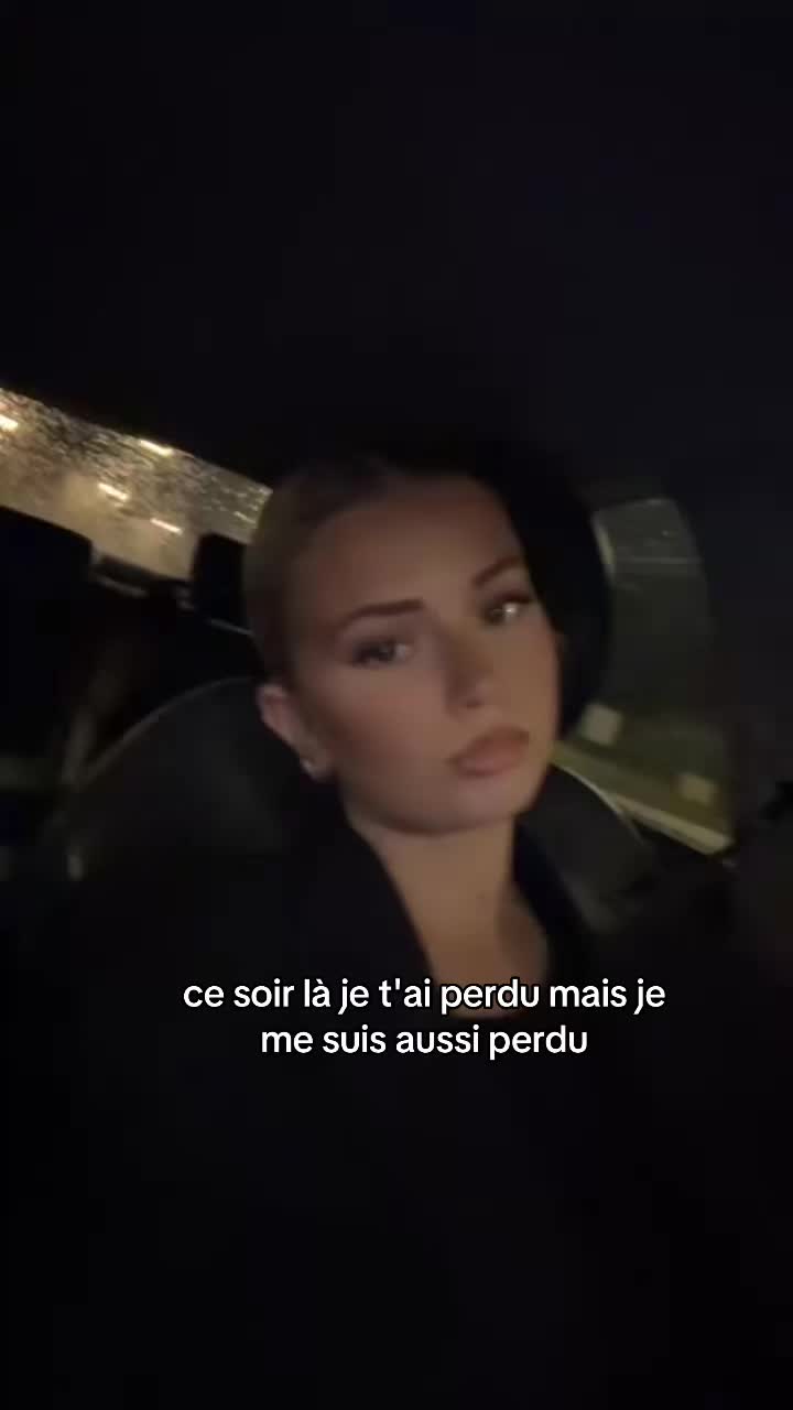 @𝐁𝐄𝐍𝐈𝐓𝐀 💎