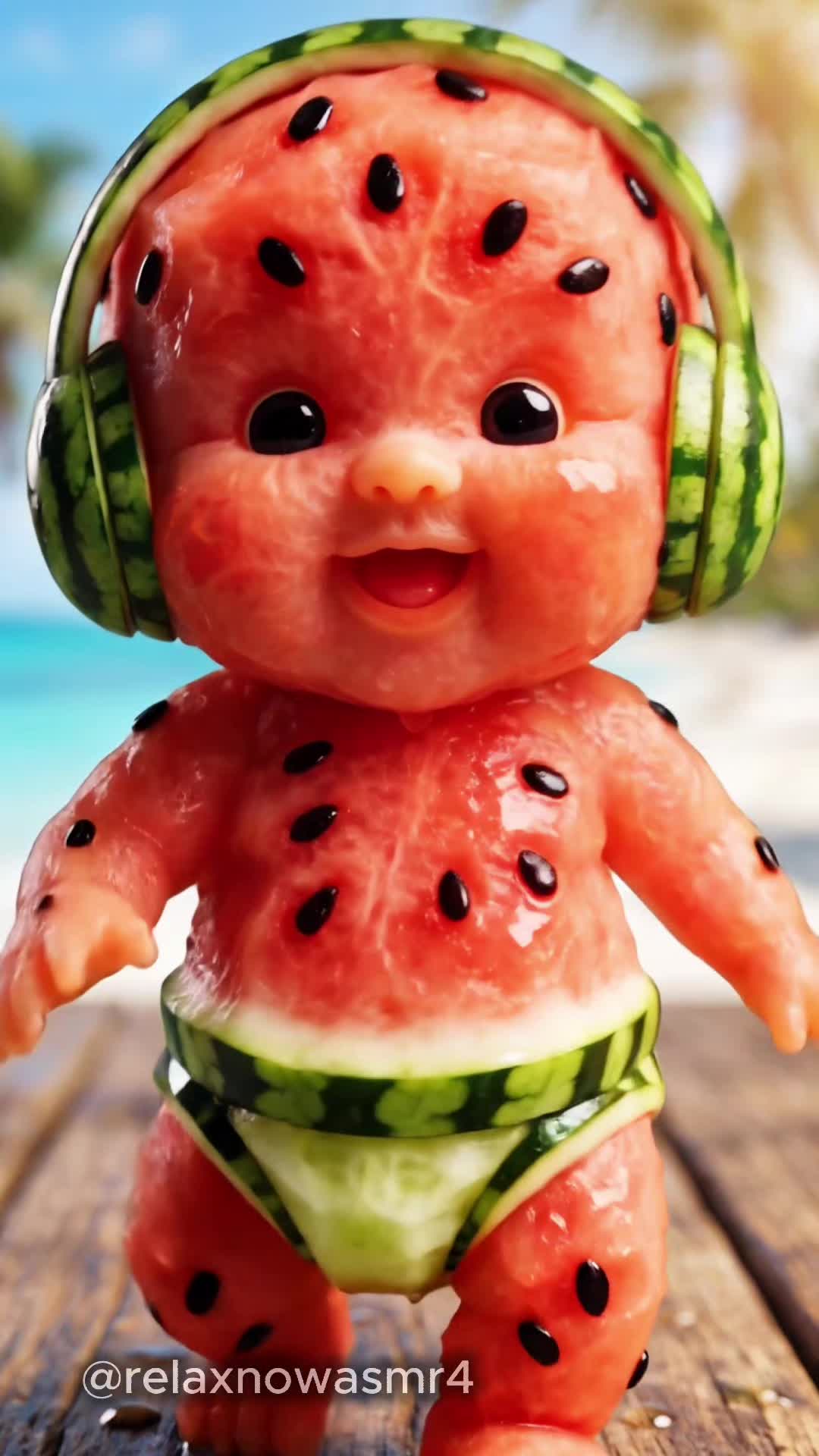 @RelaxNowASMR
