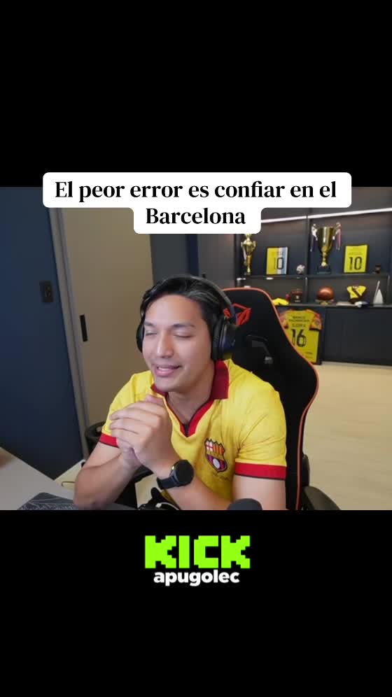 @Joseclips18