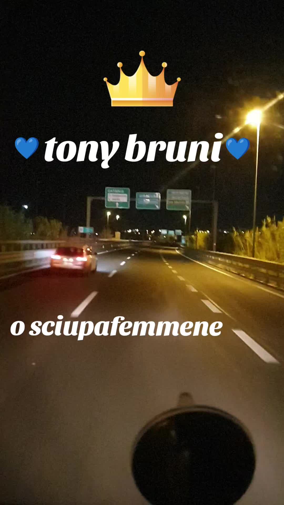 @g.r ✨sareddu💥sicilianeddu💫
