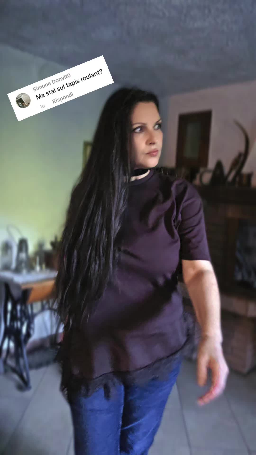 @Monya Foderá