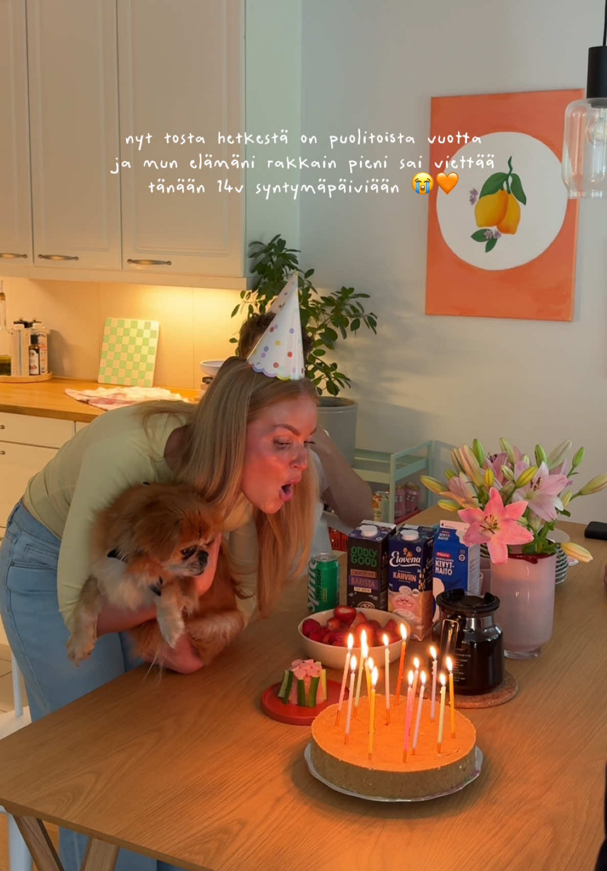 @Heidi Strömberg