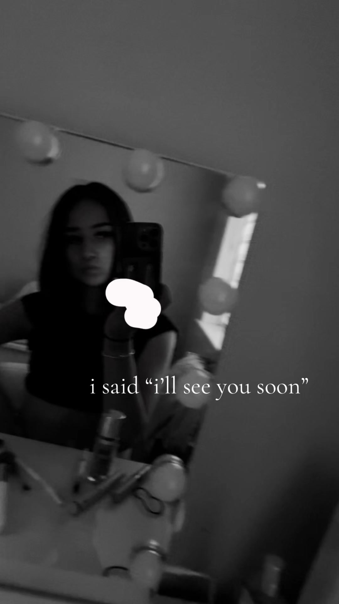 @𝐤𝐚𝐲𝐜𝐢 👸🏽