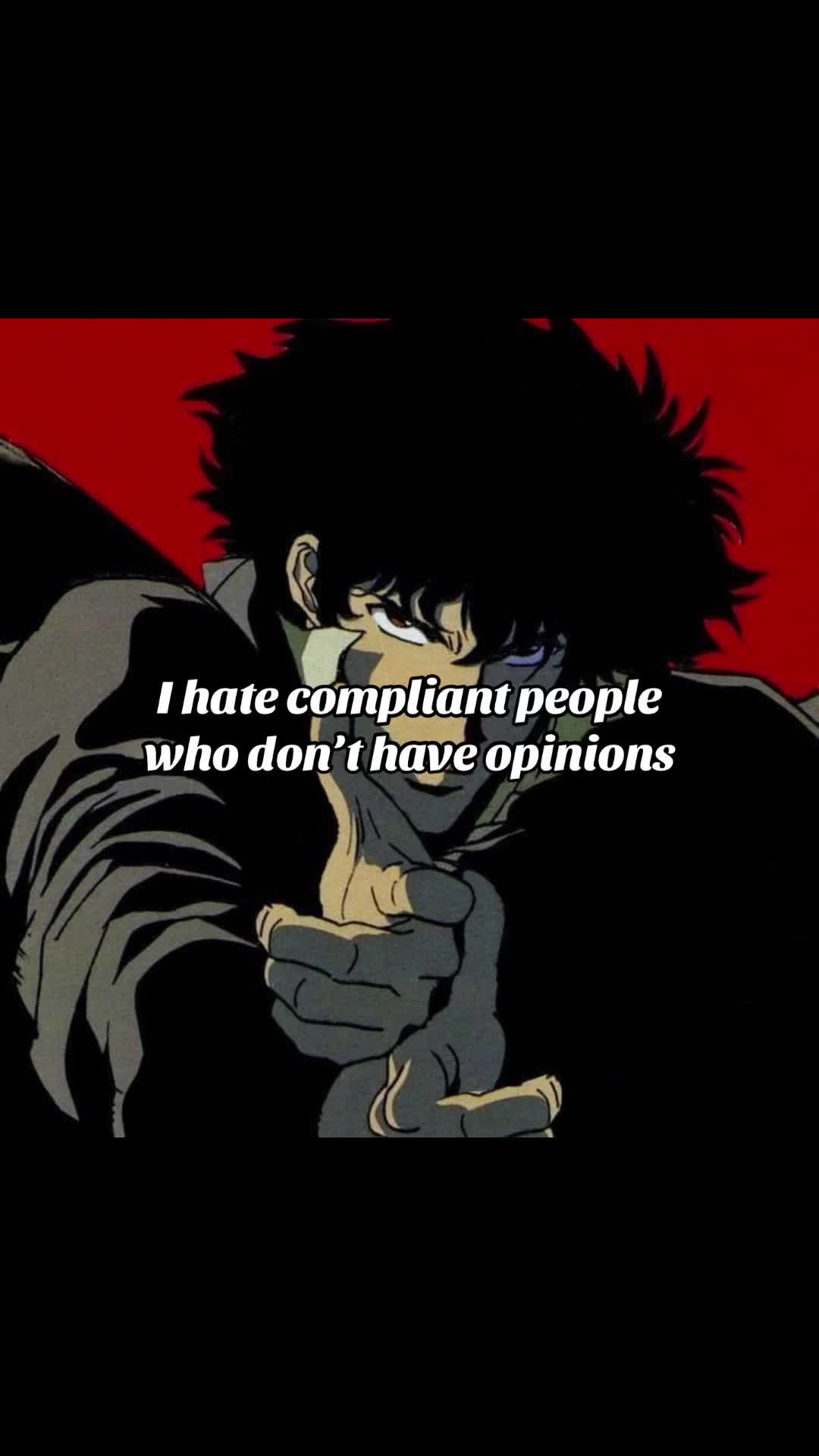 @Clo